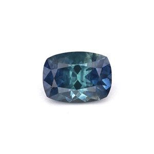 Stone