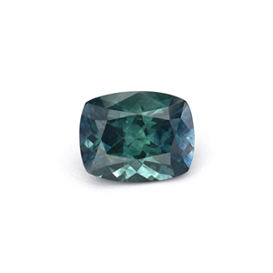 Stone
