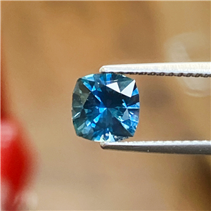 Stone