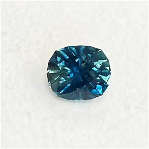 Stone