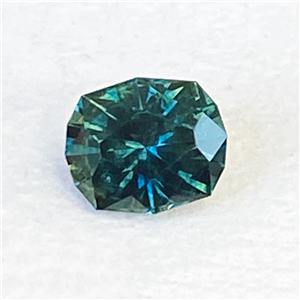 Stone