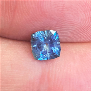 Stone