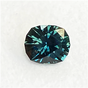 Stone