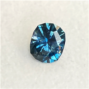 Stone