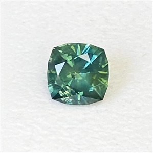 Stone