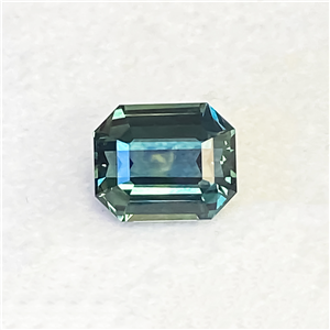 Stone BGSE1490