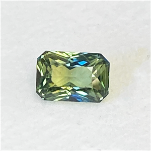 Stone