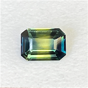 Stone