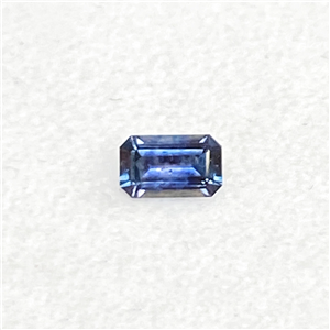 Stone