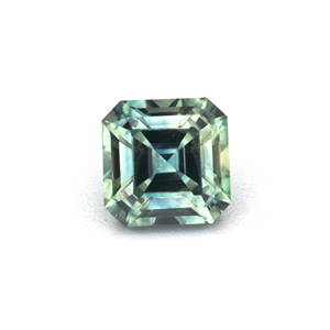 Stone BGSEEP0450