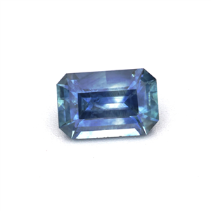 Stone BGSEEP0640