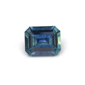 Stone BGSEEP0650
