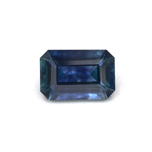 Stone BGSEEP0651