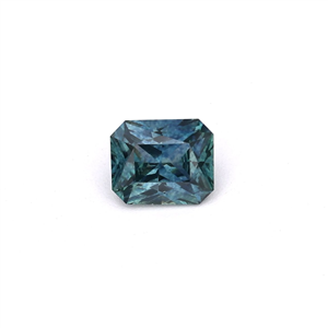 Stone
