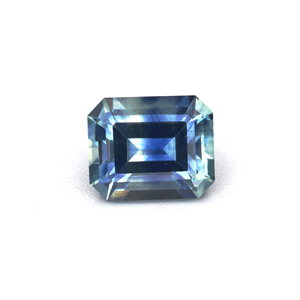 Stone BGSEEP0682