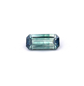 Stone