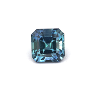 Stone BGSEEP0750