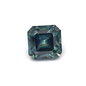 Stone BGSEEP0822