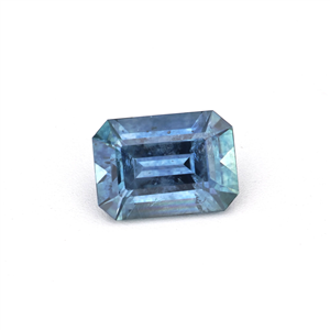 Stone