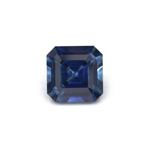 Stone BGSEEP0920
