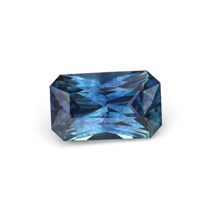 Stone