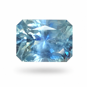 Stone