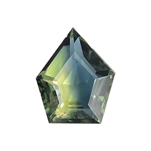 Stone
