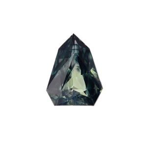 Stone