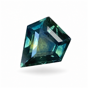 Stone BGSF1510