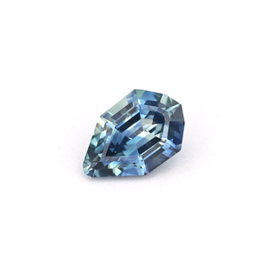 Stone