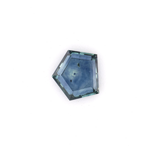 Stone
