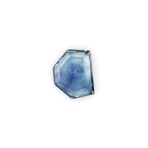 Stone