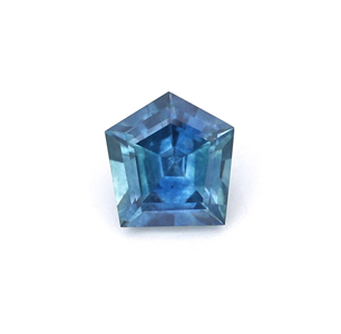 Stone