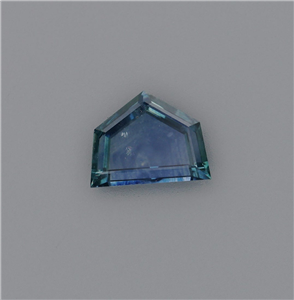 Stone