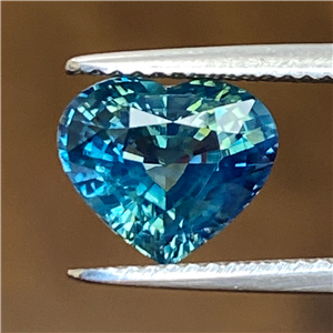 Stone