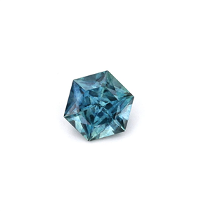 Stone