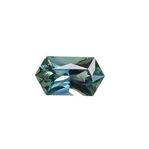 Stone