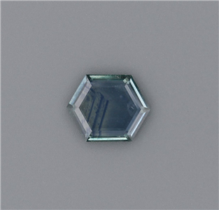 Stone