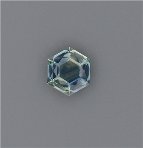 Stone