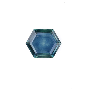 Stone
