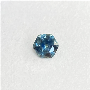 Stone
