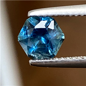 Stone