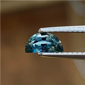 Stone