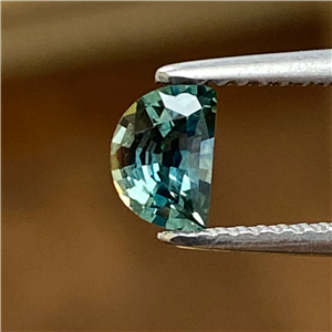 Stone