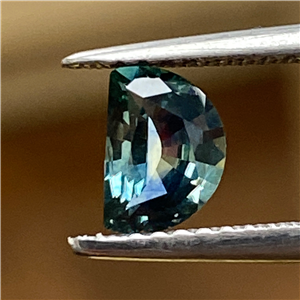 Stone