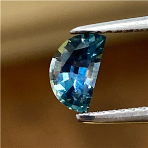 Stone