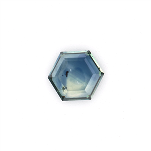Stone