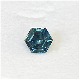 Stone