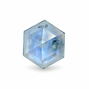 Stone BGSHXEP0693
