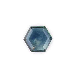 Stone